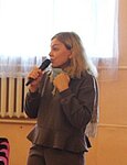 А.С. Астафьева